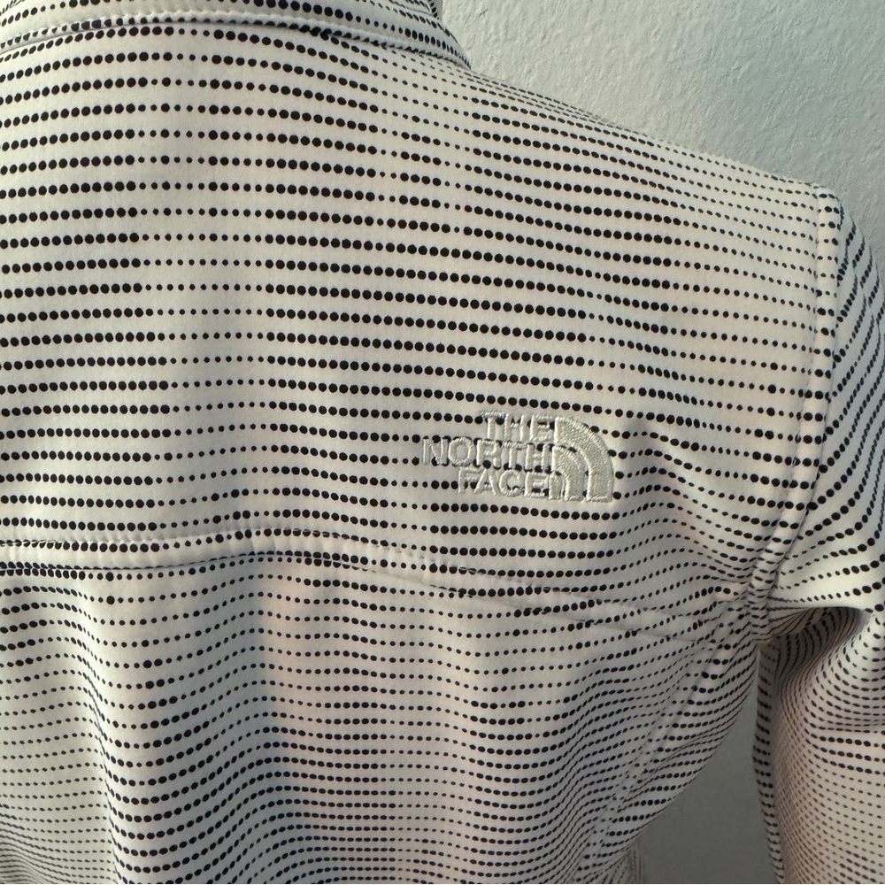 North Face Apex Bionic Jacket - image 4